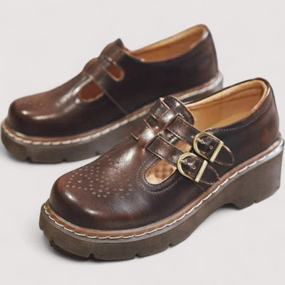 Daisy® | Timeless Elegant Shoes