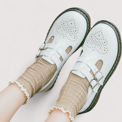 Eleanor® | Elegant Comfort Shoes