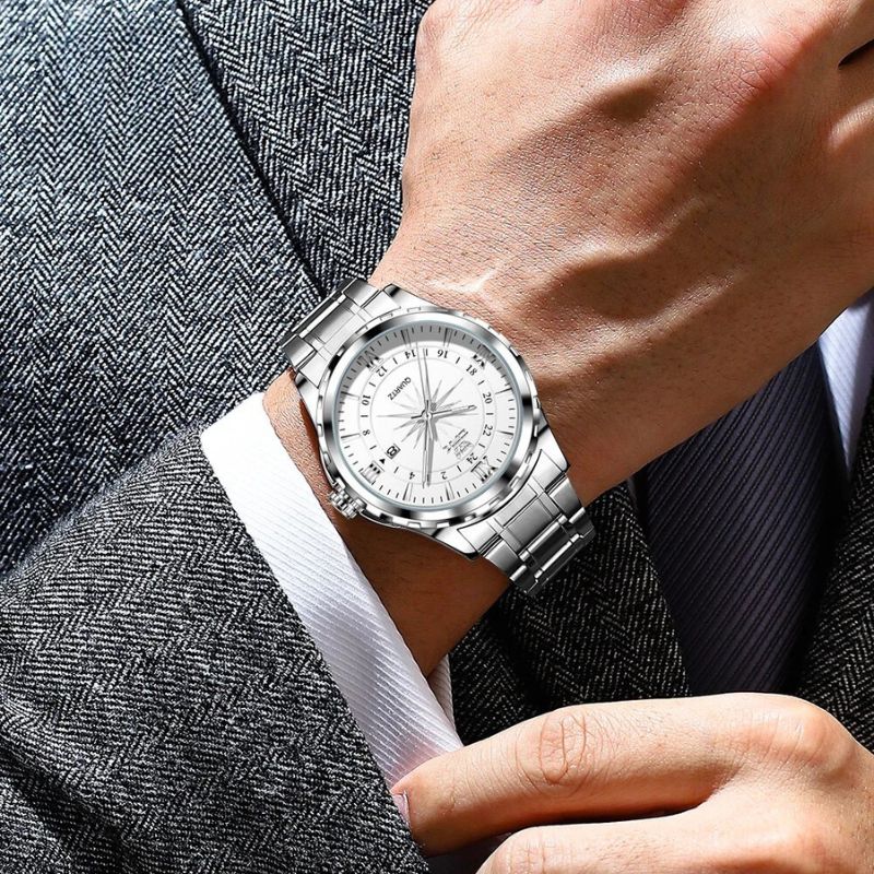Daniel® | Tempus Valor