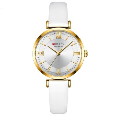 Annabelle® | Elegance of the Rain