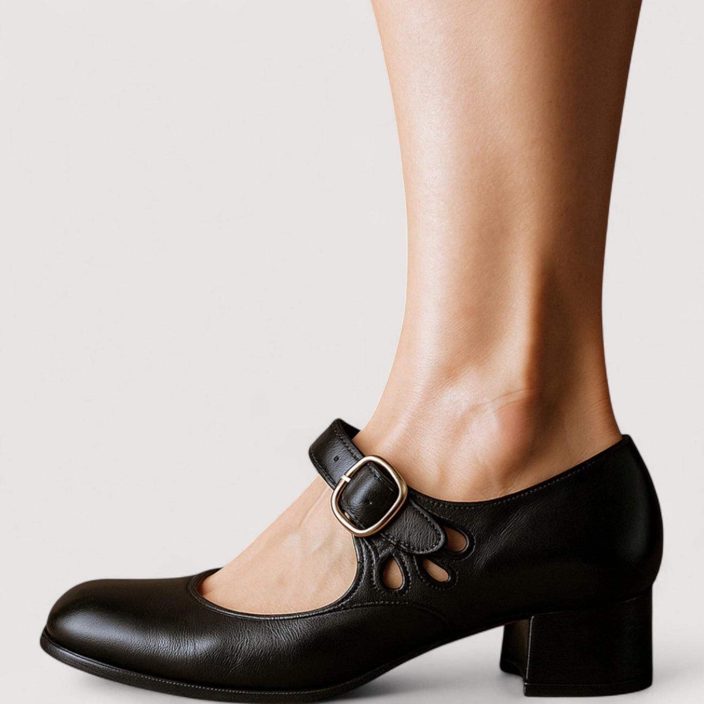 Jordan® | Versatile Elegant Top