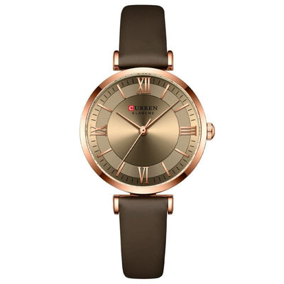 Annabelle® | Elegance of the Rain