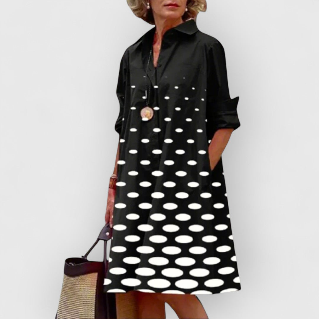 Orielle® | Elegant Dress