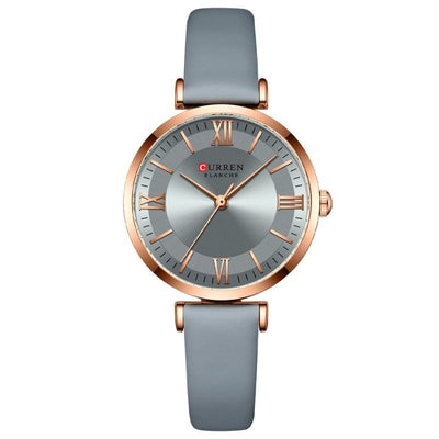 Annabelle® | Elegance of the Rain