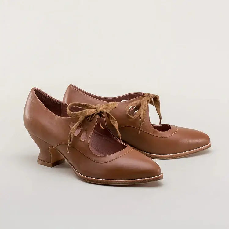 Faith® | Premium Orthopedic Sandals