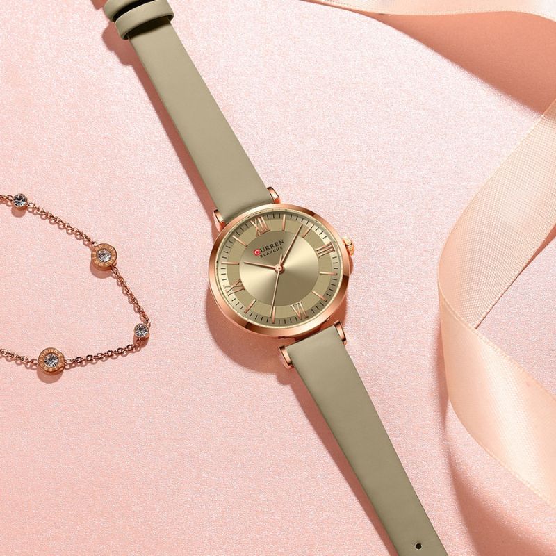 Annabelle® | Elegance of the Rain