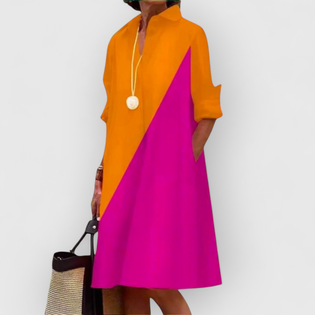 Amoura® | Premium Dress