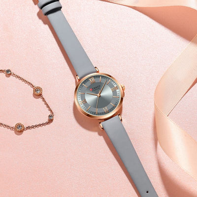 Annabelle® | Elegance of the Rain
