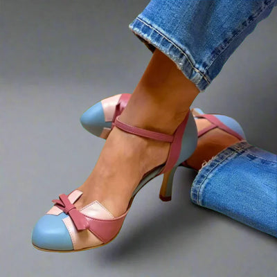 Blandine | Orthopedic Sandals
