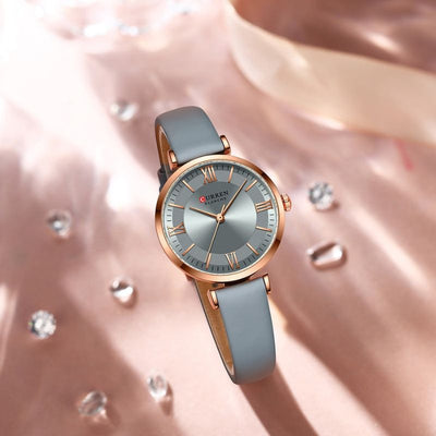 Annabelle® | Elegance of the Rain