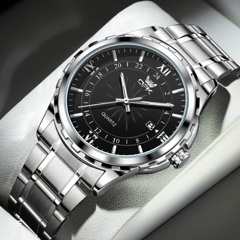 Daniel® | Tempus Valor