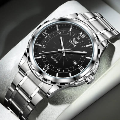 Daniel® | Tempus Valor