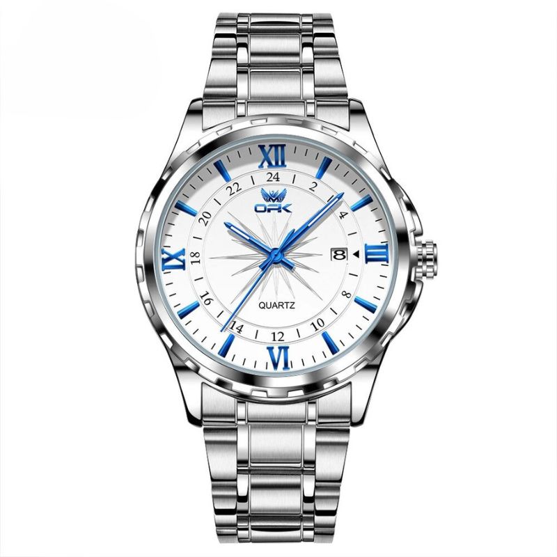 Daniel® | Tempus Valor