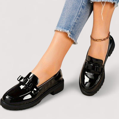 Bella® | Elegant Comfort Sandals