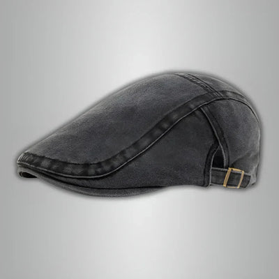 Bastien™ | Effortless Style Cap