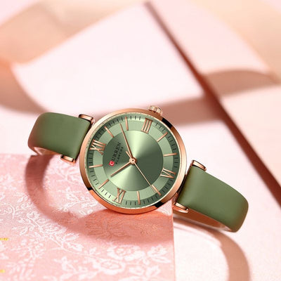 Annabelle® | Elegance of the Rain