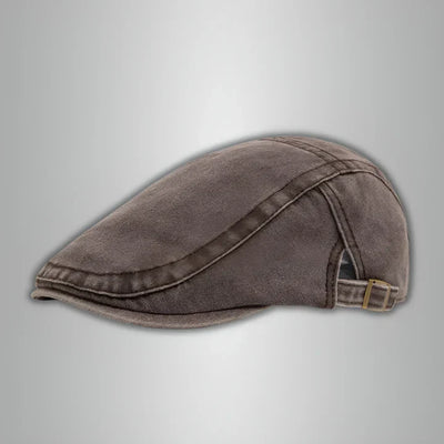 Bastien™ | Effortless Style Cap