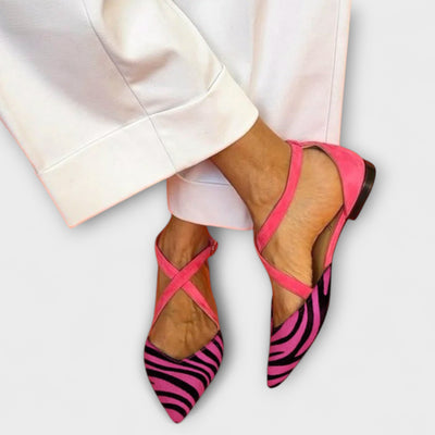 Zoe® | Band-Loafer