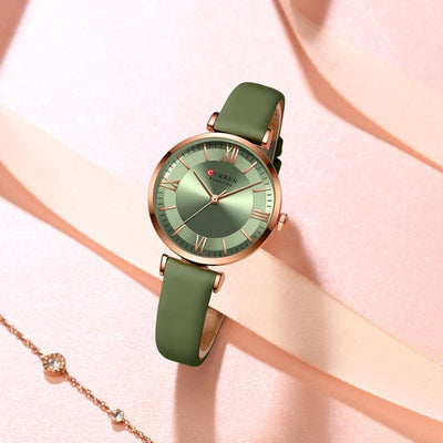 Annabelle® | Elegance of the Rain