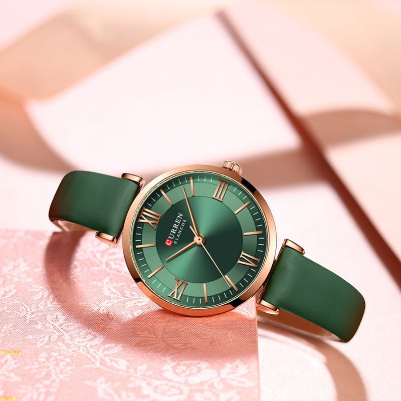 Annabelle® | Elegance of the Rain