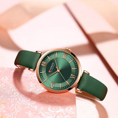Annabelle® | Elegance of the Rain