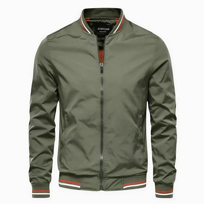 Hans – Windproof Jackets