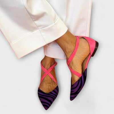 Zoe® | Band-Loafer