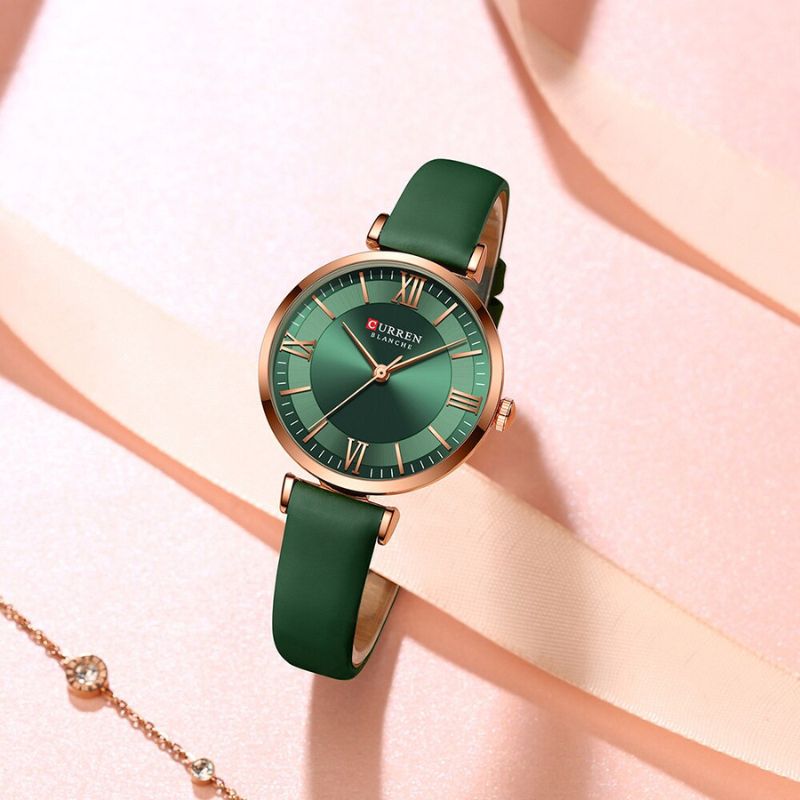 Annabelle® | Elegance of the Rain