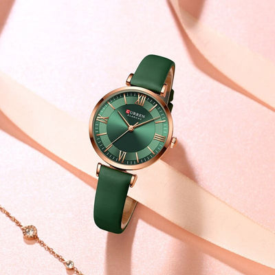 Annabelle® | Elegance of the Rain
