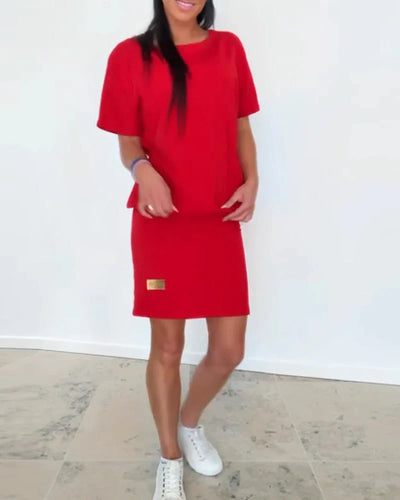 Gabriela® | Elegant Casual Wear