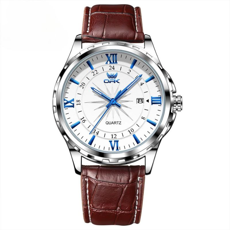 Daniel® | Tempus Valor