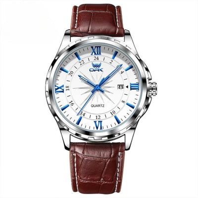 Daniel® | Tempus Valor