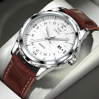 Daniel® | Tempus Valor