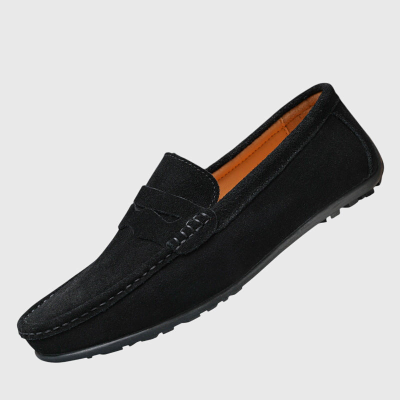 Olivia® | Orthopedic Loafers