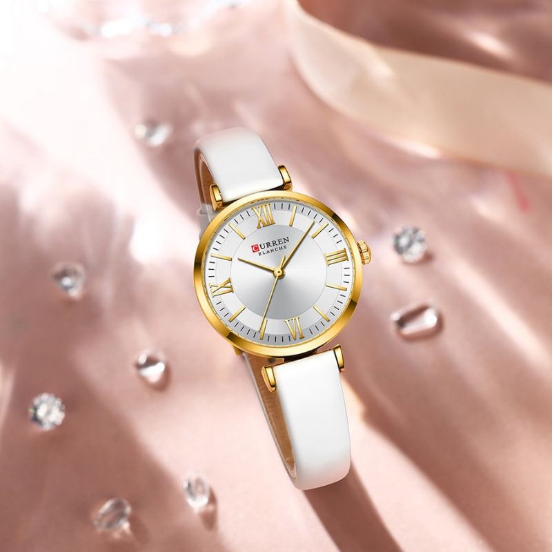 Annabelle® | Elegance of the Rain
