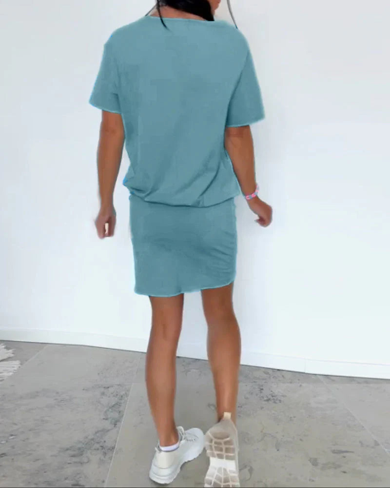 Gabriela® | Elegant Casual Wear