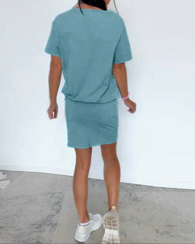 Gabriela® | Elegant Casual Wear