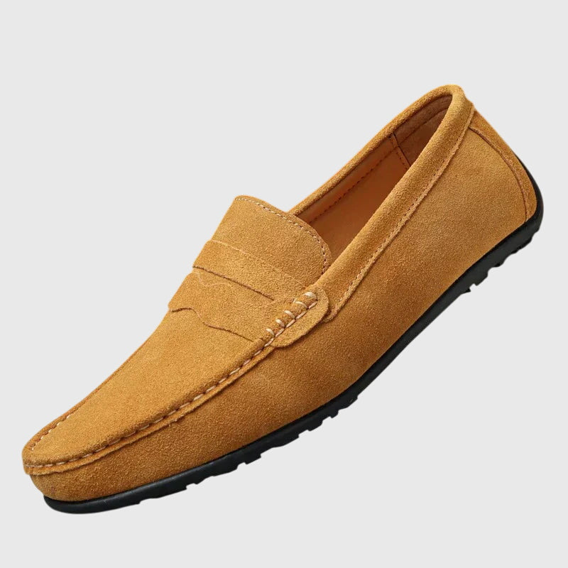 Olivia® | Orthopedic Loafers