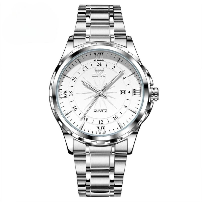 Daniel® | Tempus Valor