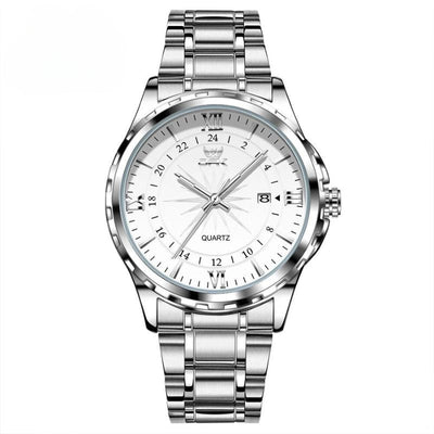 Daniel® | Tempus Valor