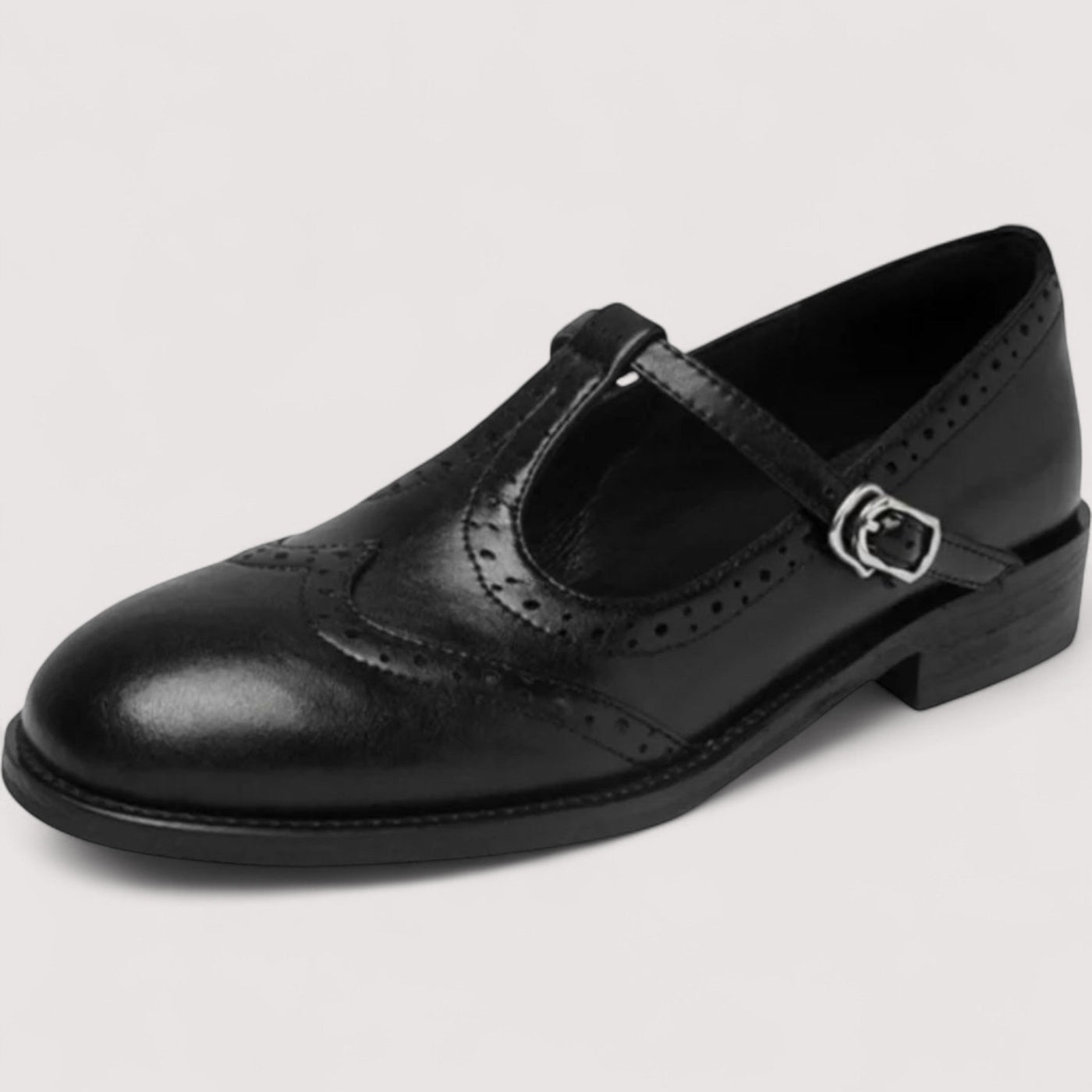 Alice® | Timeless Elegant Sandals