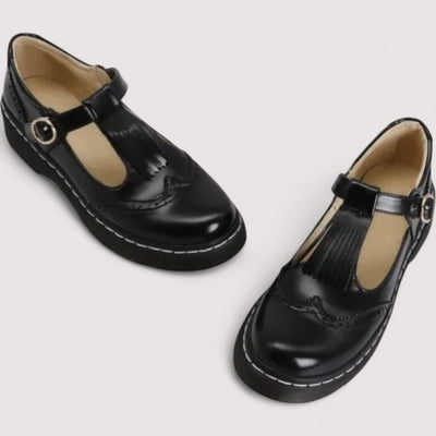 Addison® | Timeless Elegant Shoes