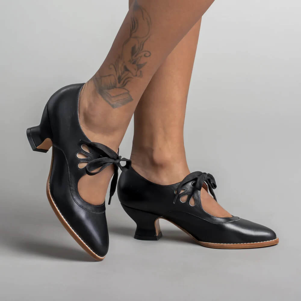 Faith® | Premium Orthopedic Sandals