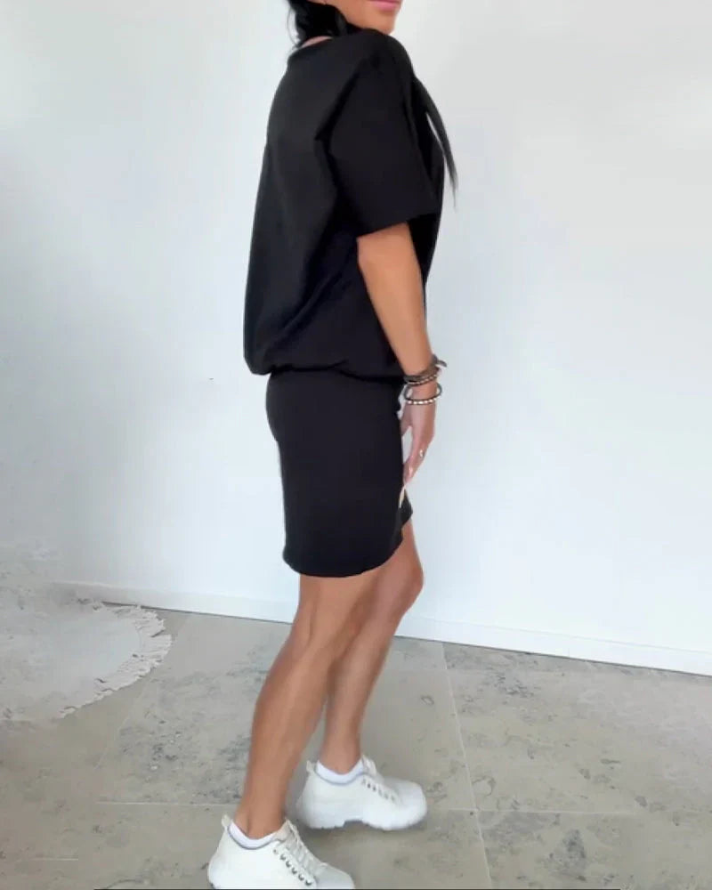 Gabriela® | Elegant Casual Wear