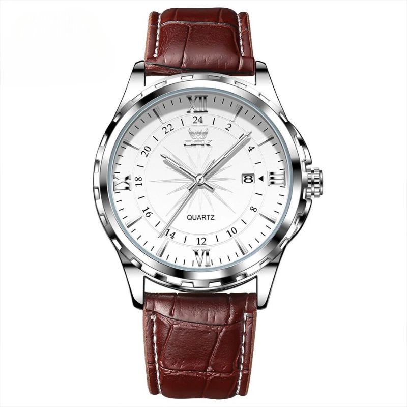Daniel® | Tempus Valor