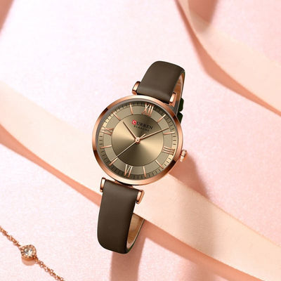 Annabelle® | Elegance of the Rain