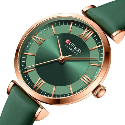 Annabelle® | Elegance of the Rain