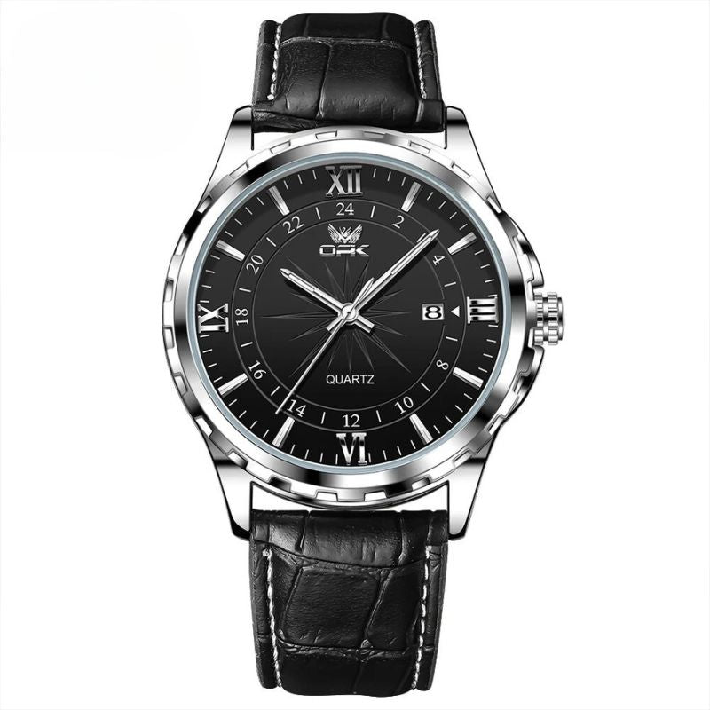 Daniel® | Tempus Valor