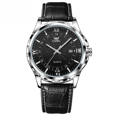 Daniel® | Tempus Valor