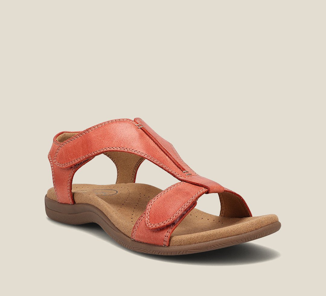 Kylie® | Orthopaedic Sandals